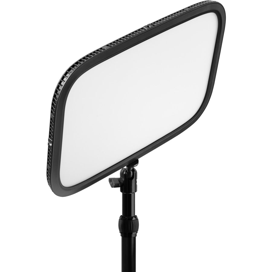 Iluminación Corsair Spot Light - vista 3