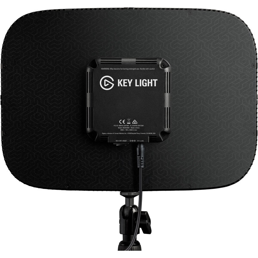 Iluminación Corsair Spot Light - vista 5