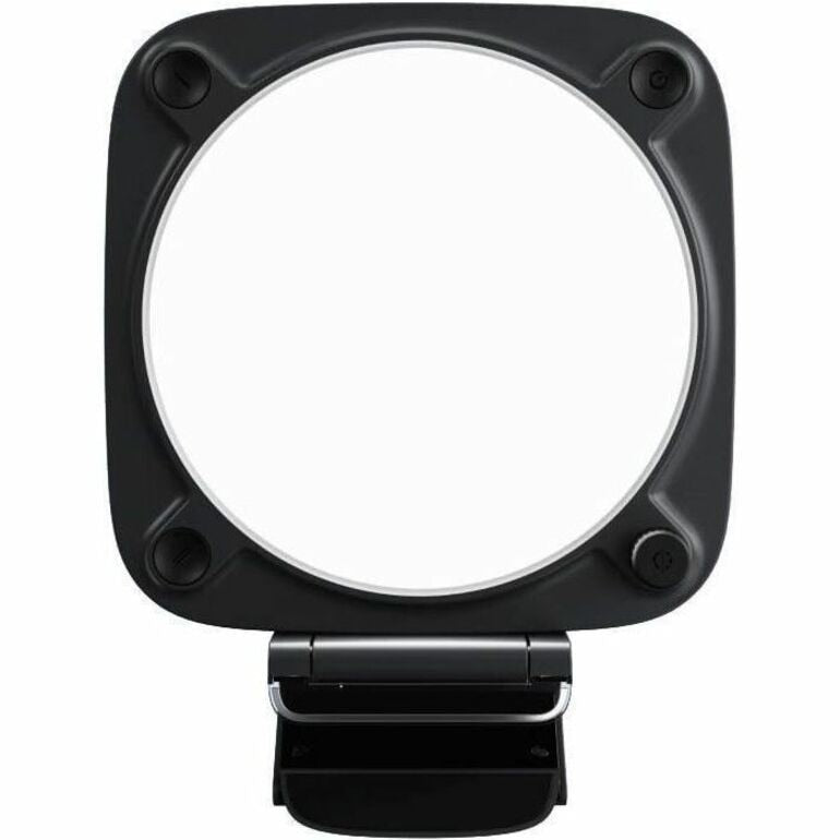 Iluminación ELGATO KEY LIGHT NEO (BLACK) - vista 1