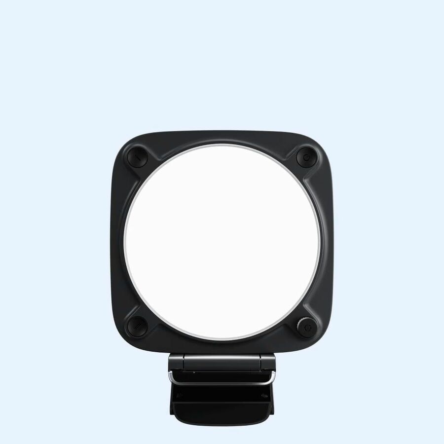 Iluminación ELGATO KEY LIGHT NEO (BLACK) - vista 2