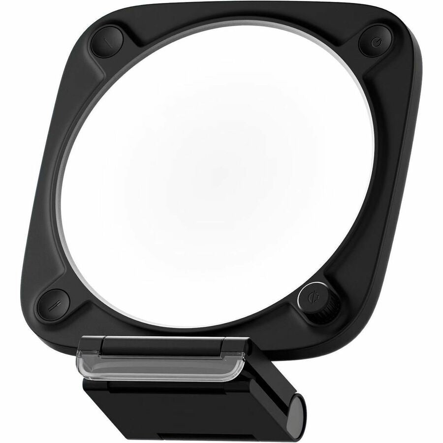 Iluminación ELGATO KEY LIGHT NEO (BLACK) - vista 3