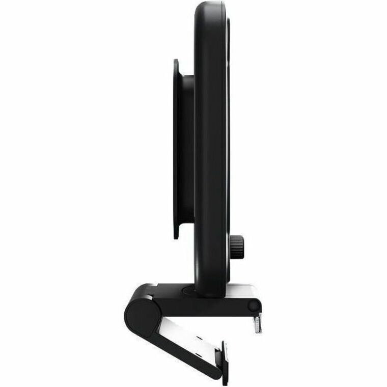 Iluminación ELGATO KEY LIGHT NEO (BLACK) - vista 4