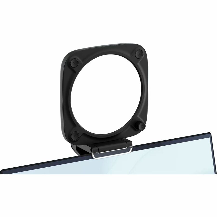 Iluminación ELGATO KEY LIGHT NEO (BLACK) - vista 6