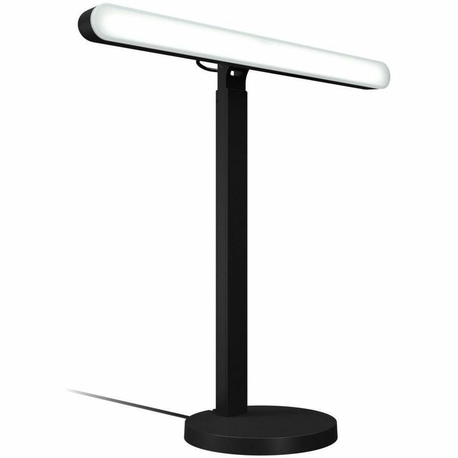 Iluminación Logitech G Litra Beam LED Streaming Key Light - vista 1