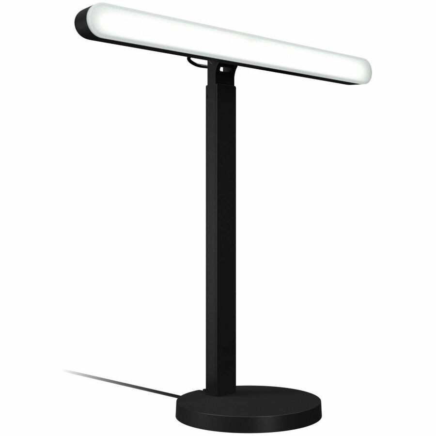 Iluminación Logitech G Litra Beam LED Streaming Key Light - vista 2