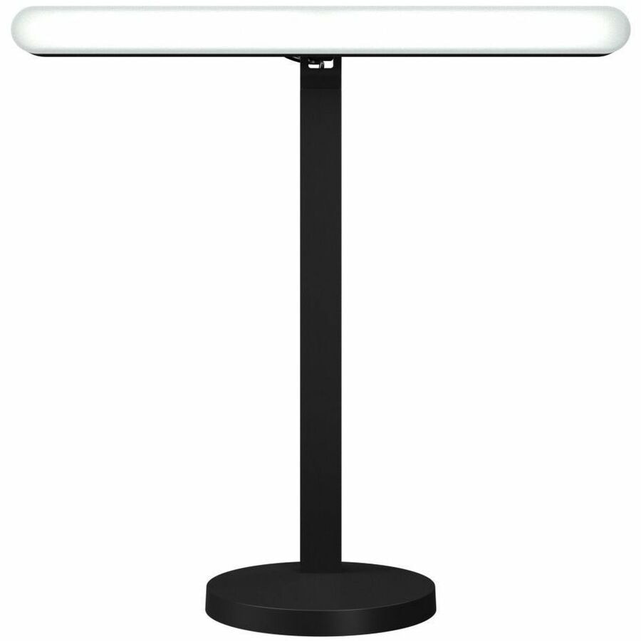 Iluminación Logitech G Litra Beam LED Streaming Key Light - vista 3