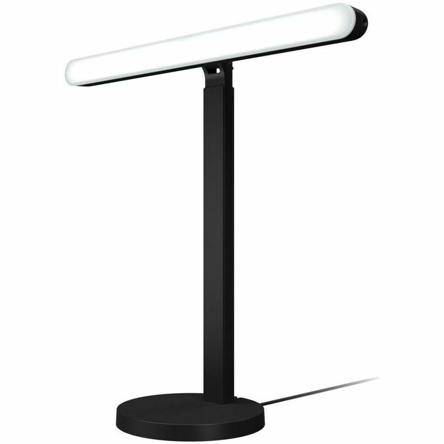Iluminación Logitech G Litra Beam LED Streaming Key Light - vista 4