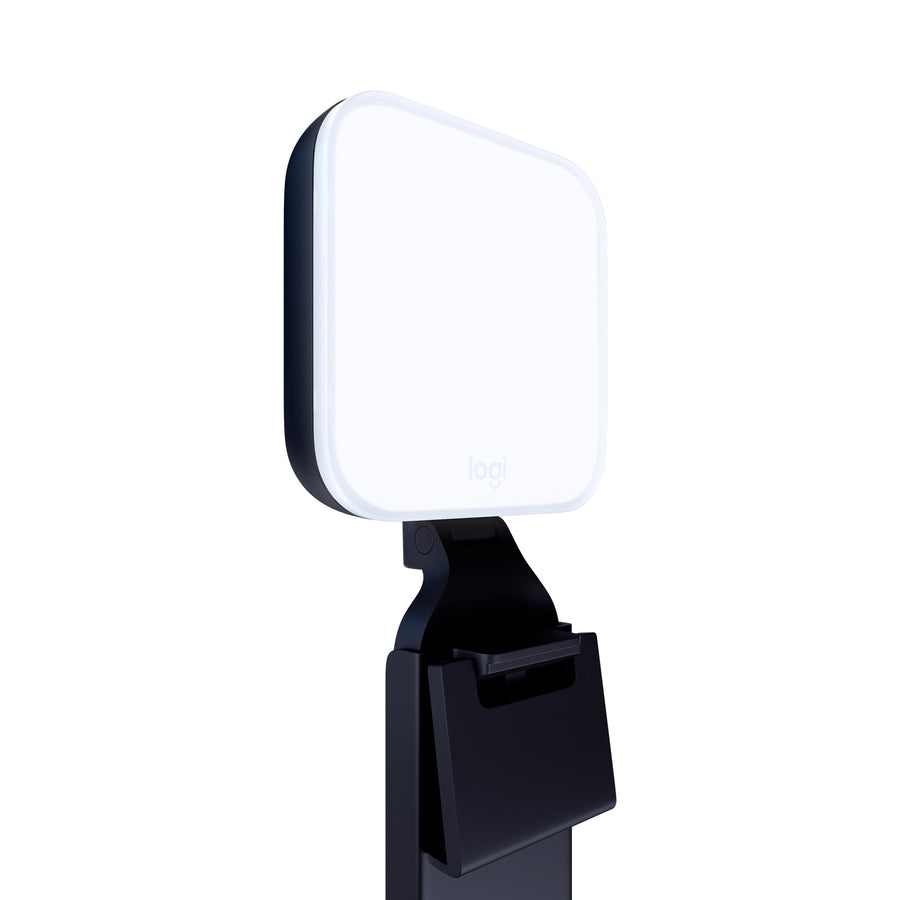 Iluminación Logitech G Litra Glow Premium Streaming Light - vista 2