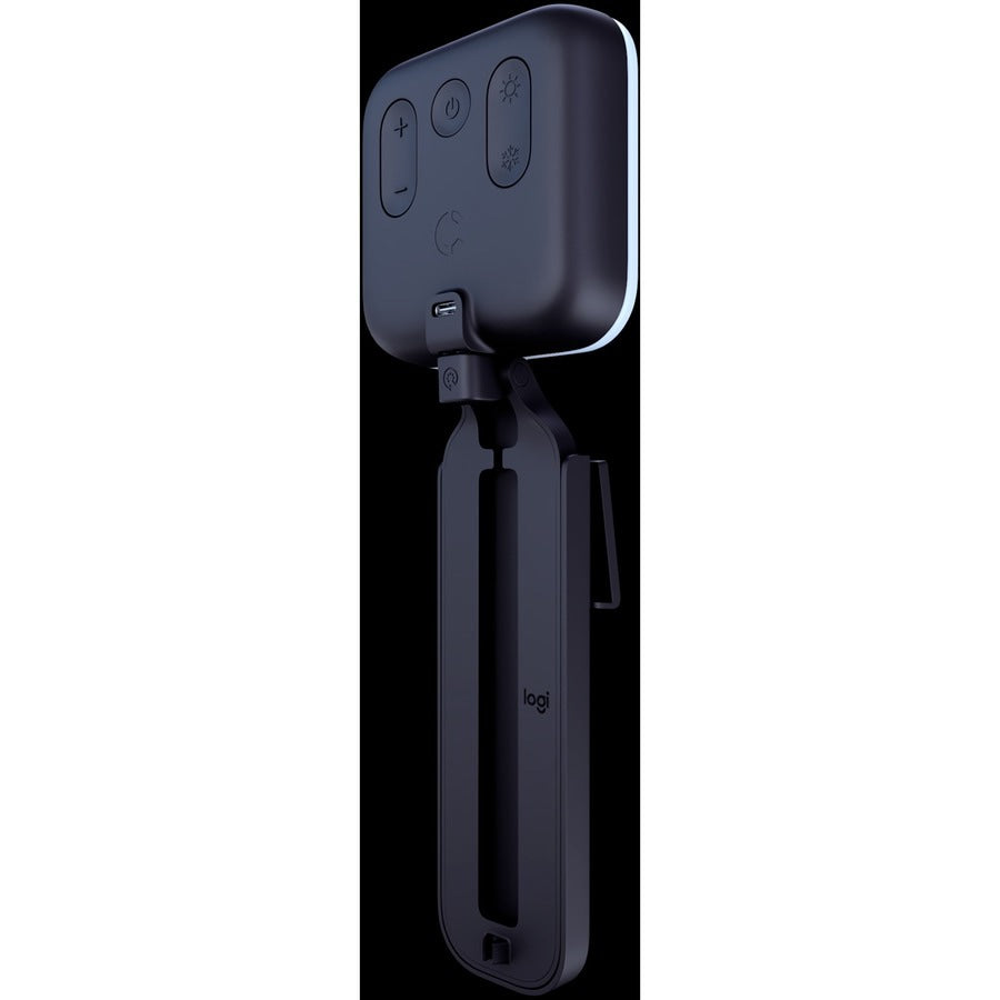 Iluminación Logitech G Litra Glow Premium Streaming Light - vista 7