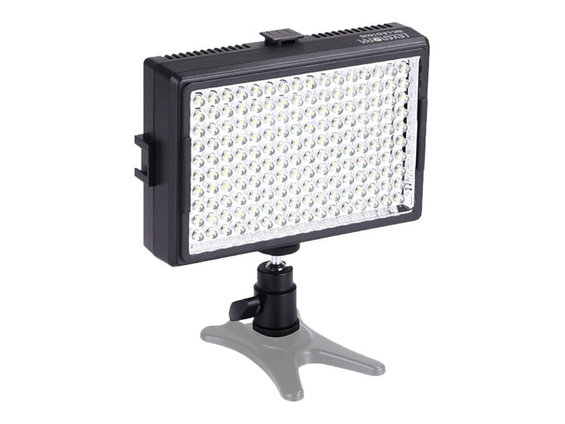 Iluminación Sevenoak SK-LED160B on-camera light - vista 1