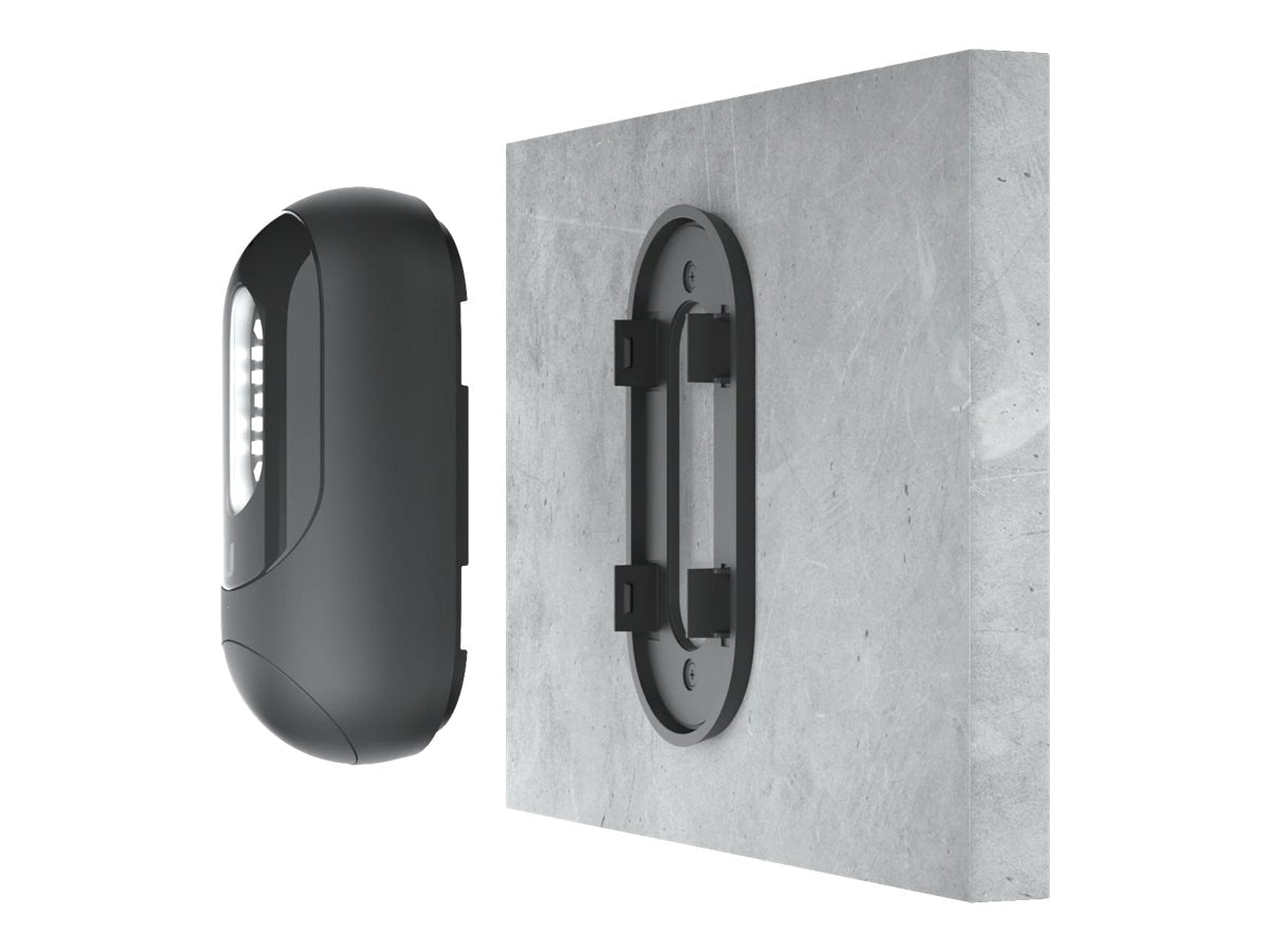 Iluminación Ubiquiti UniFi Protect Smart - vista 1