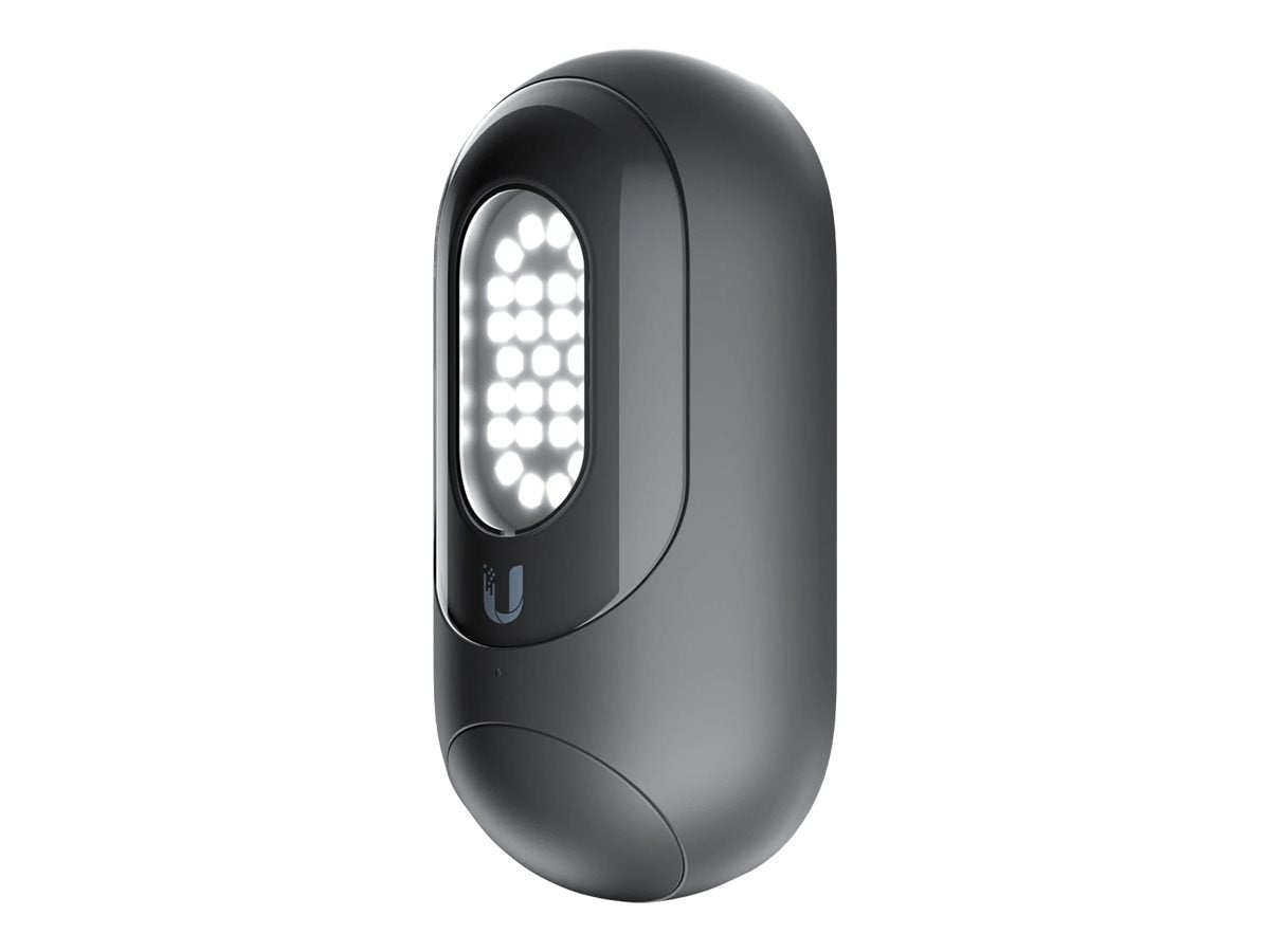 Iluminación Ubiquiti UniFi Protect Smart - vista 3