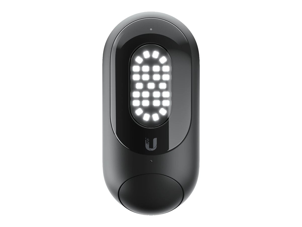 Iluminación Ubiquiti UniFi Protect Smart - vista 4