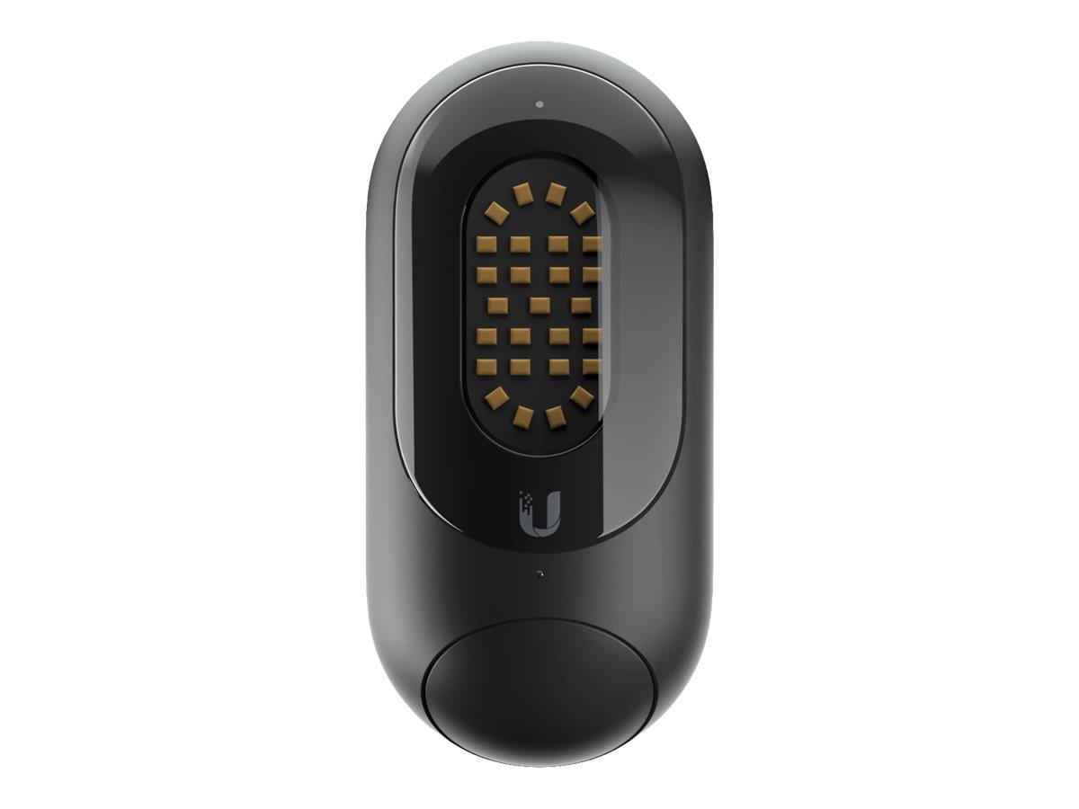 Iluminación Ubiquiti UniFi Protect Smart - vista 5