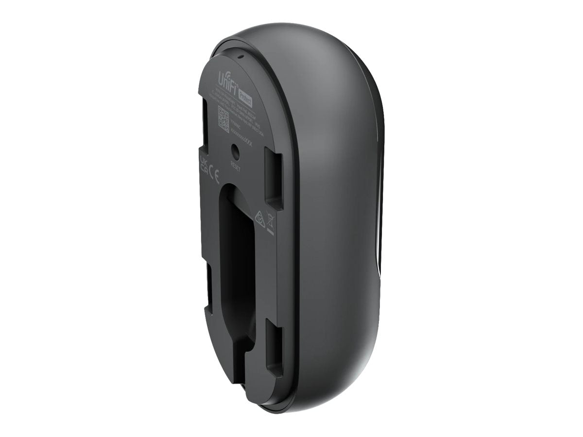 Iluminación Ubiquiti UniFi Protect Smart - vista 7
