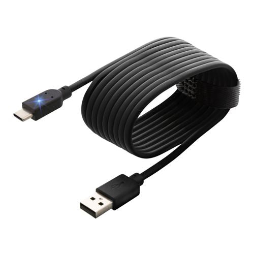 Nyko Charge Link for Xbox Series X — vista 1