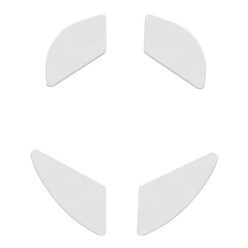 Glorious G-Skates Mouse Feet (Model O and O-) — vista 1