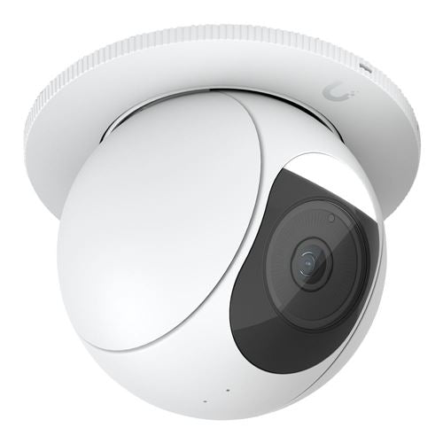 Ubiquiti G5 PTZ In-Ceiling Mount — vista 1