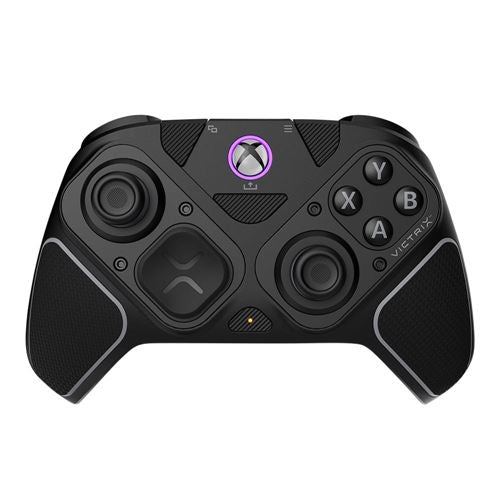 Turtle Beach Victrix Pro BFG Reloaded Wireless Modular Xbox Controller - Black — vista 1