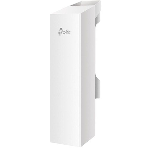 TP-LINK CPE210 N300 Outdoor Access Point — vista 1