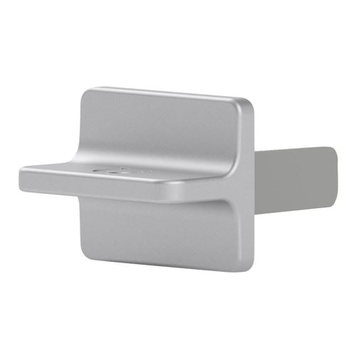 Ubiquiti RJ45 Dust Cover - 24-Pack — vista 1