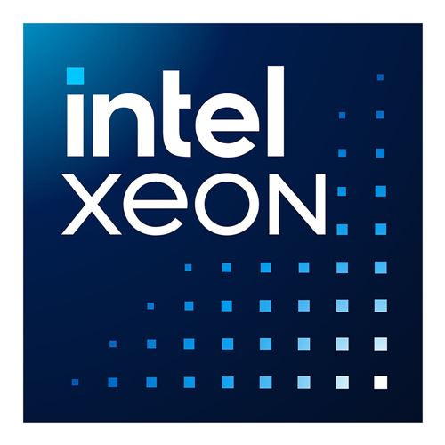 Intel Xeon 654 Granite Rapids LGA 4710-2 18-Core Boxed Processor - Heatsink Not Included — vista 1