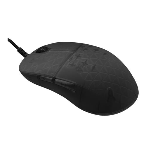 Endgame Gear XM2 8k v2 Gaming Mouse - Dark Frost — vista 1