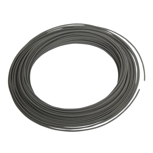 Proto-Pasta 1.75mm PLA Metal Composite 3D Printer Filament 0.1 kg (0.2 lbs.) Spoolless - S — vista 1