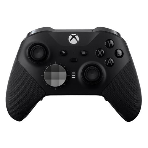 Microsoft XBOX One Elite Series 2 Wireless Controller — vista 1