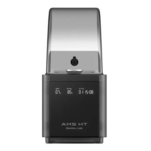 Bambu Lab AMS HT - Automatic Material System — vista 1