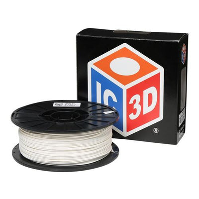 Filamentos 3D