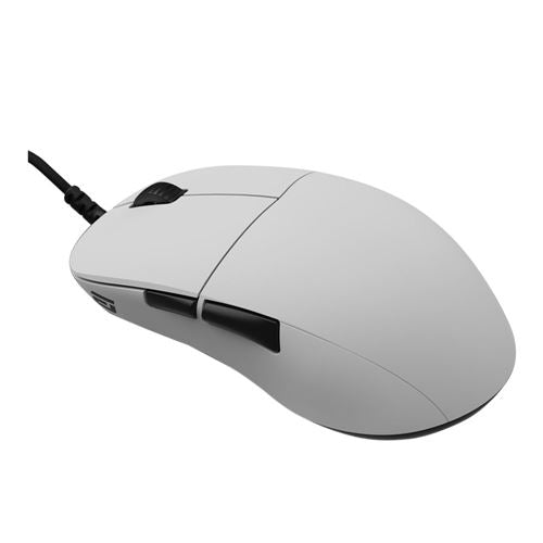 Endgame Gear XM2 8k v2 Gaming Mouse - White — vista 1