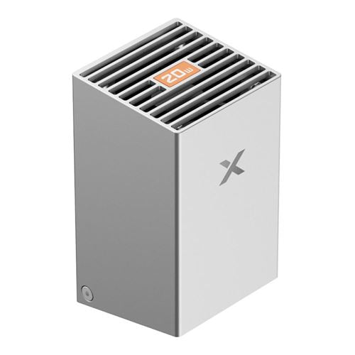 xTool M2 20W LASER MODULE — vista 1