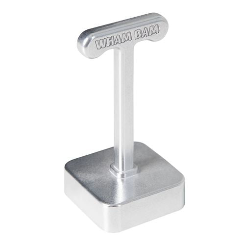 Wham Bam ULTIM8 VAT CLEANING TOOL — vista 1