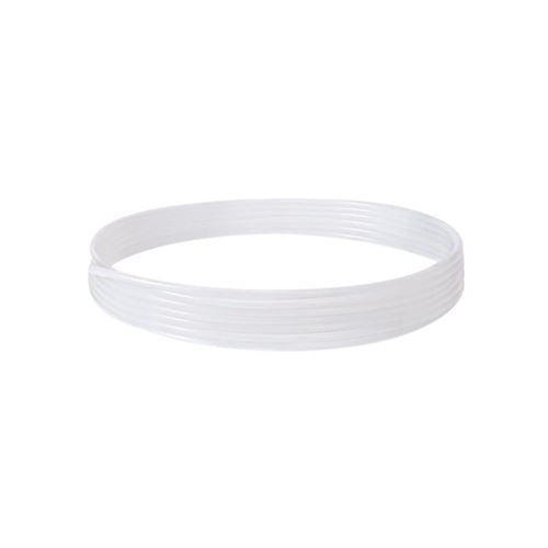 Bambu Lab PTFE Tube - AMS Hub — vista 1