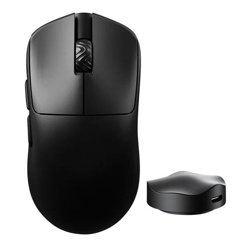 Scyrox V6 Kailh Optical Wireless Gaming Mouse - Black — vista 1