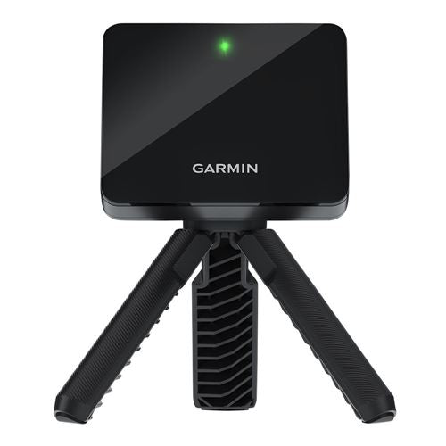 Garmin Approach R10 — vista 1