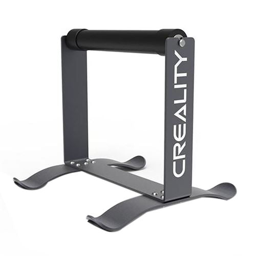 Creality 3D Printer Multi-kilo Filament Holder — vista 1