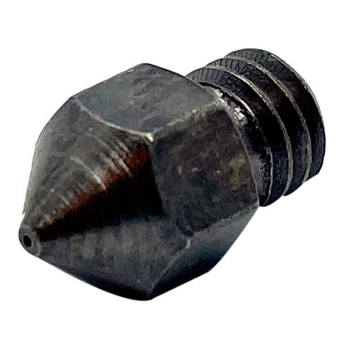 Leo Sales Ltd. 0.4mm Hardened Steel Nozzle — vista 1