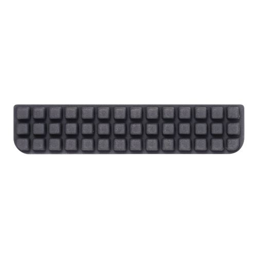 Bambu Lab Heatbed Nozzle Wiper - A1 — vista 1