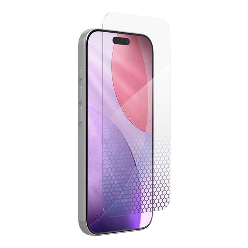 Zagg XRT5 IP17 PRO — vista 1