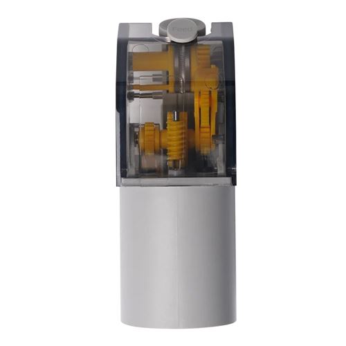 Bambu Lab AMS First Stage Feeder — vista 1