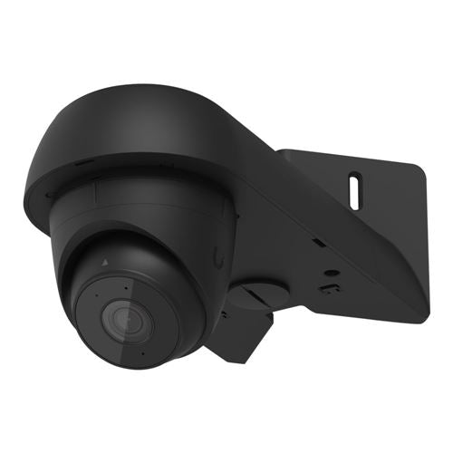 Ubiquiti Camera Arm Mount — vista 1