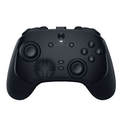 Razer WOLVERINE V3 PRO 8K PC — vista 1
