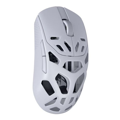 Corsair SABRE v2 PRO Ultralight Wireless Gaming Mouse - Black — vista 1