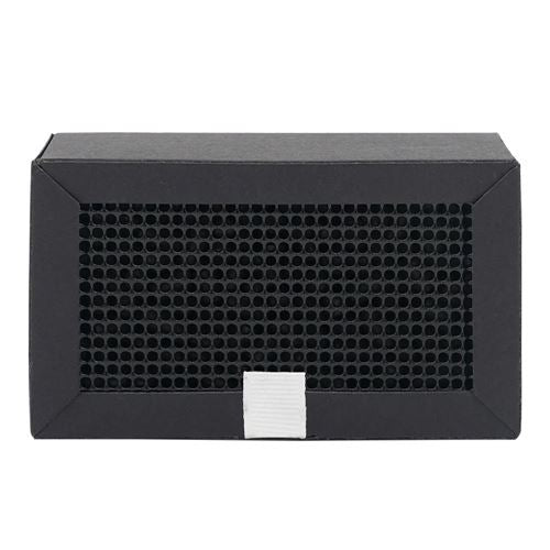 Bambu Lab Activated Carbon Air Filter for X1 — vista 1