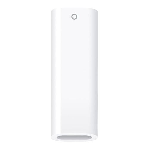 Adaptador Apple USB-C a Apple Pencil - Conector Lightning a USB-C - Para Apple Pencil 1ra Generación — vista 1