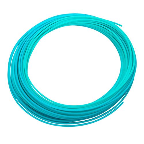 Proto-Pasta 1.75mm HTPLA Nebula 3D Printer Filament Multicolor 0.05 kg (0.11 lbs.) Coil -  — vista 1