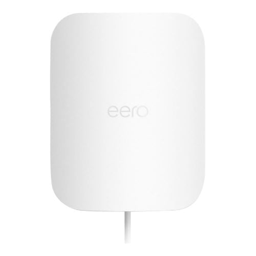 eero SN10111 OUTDOOR 7 WI7 DB — vista 1