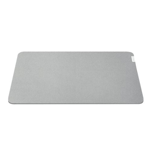 Razer Pro Glide Thick High-Density Foam  Non-Slip Base Textured Micro-Weave Cloth Surface  — vista 1